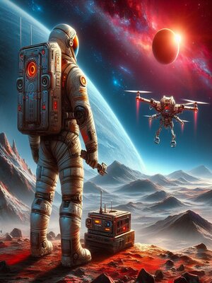 cover image of LOS CENTRÍFUGAS